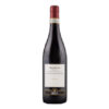 AMARONE-DELLA-VALPOLICELLA