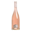 CHATEAU-DE-GREZAN-CHARDONNAY