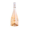 COTES-DE-PROVENCE-LA-VIE-EN-ROSE
