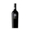 GRECO DI TUFO.