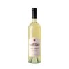 PINOT GRIGIO SAN ANGELO