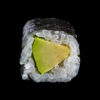 AVOCADO MAKI