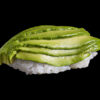 AVOCADO NIGIRI