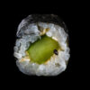 CUCUMBER MAKI