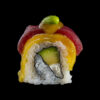 SAMBA MAKI