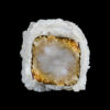 SHRIMP TEMPURA MAKI