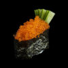 TOBIKO GUNKAN