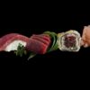 TUNA MENU