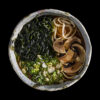 UDON SOUP