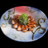 DUCK TERIYAKI