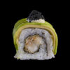 LOBSTER MAKI