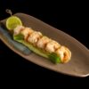 WASABI PRAWN